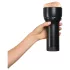 Kiiroo Tanya Tate - Masturbator - PowerBlow kompatibel (natur)