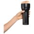 Kiiroo Tanya Tate - Masturbator - PowerBlow kompatibel (natur)