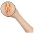 Kiiroo Tanya Tate - Masturbator - PowerBlow kompatibel (natur)