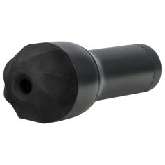  Kiiroo Feel Sensation Masturbator - PowerBlow kompatibel (schwarz)