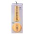 Kiiroo Skyler Lo - Natur PowerBlow-kompatible Masturbation