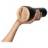 Kiiroo Skyler Lo - Natur PowerBlow-kompatible Masturbation