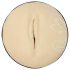 Kiiroo Rae Lil Black - Masturbator - PowerBlow kompatibel (Natur)