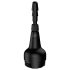 Kiiroo Keon - Dildo Adapter (Schwarz)