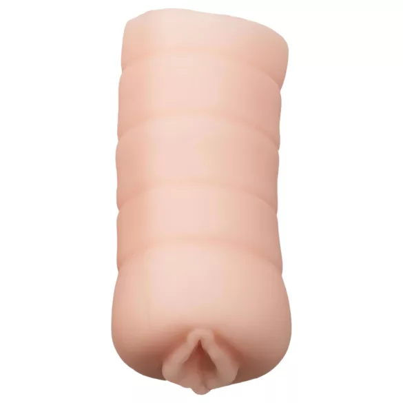 The Girl Next Door Megan - naturgetreue Liebespuppe