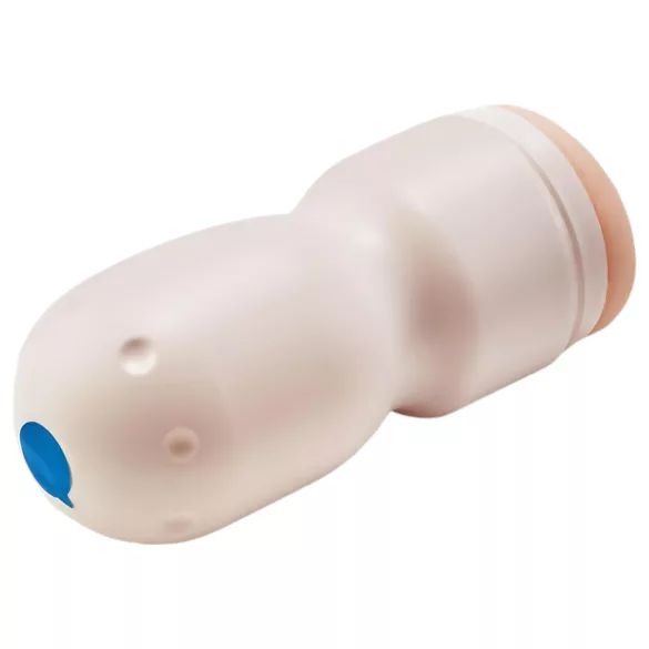 The Girl Next Door Bella - Masturbator in Hautfarbe