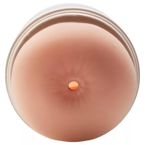 The Girl Next Door Layla - Naturgetreuer Masturbator