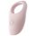Vivre Bibi - Akku-Vibrationsring (Pink)