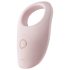 Vivre Bibi - Akku-Vibrationsring (Pink)