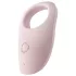 Vivre Bibi - Akku, vibrierender Penisring (Pink)