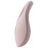 Vivre Bibi - Akku-Vibrationsring (Pink)