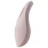 Vivre Bibi - Akku, vibrierender Penisring (Pink)