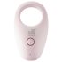 Vivre Bibi - Akku-Vibrationsring (Pink)