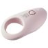 Vivre Bibi - Akku-Vibrationsring (Pink)