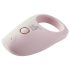 Vivre Bibi - Akku-Vibrationsring (Pink)