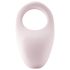 Vivre Bibi - Akku-Vibrationsring (Pink)