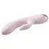 Vivre Coco - Wiederaufladbarer Klitorisarm-Vibrator (Pink)