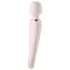 Vivre Nana - Akkumassagestab Vibrator (Pink)