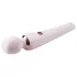Vivre Nana - Akkumassagestab Vibrator (Pink)
