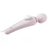Vivre Nana - Akkumassagestab Vibrator (Pink)