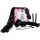 Pleasure Box Kink Set - 6-teiliges Bondage-Set
