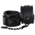 Pleasure Box Kink Set - 6-teiliges Bondage-Set