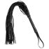 Pleasure Box Kink Set - 6-teiliges Bondage-Set