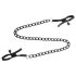 Pleasure Box Kink Set - 6-teiliges Bondage-Set