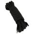 Pleasure Box Kink Set - 6-teiliges Bondage-Set