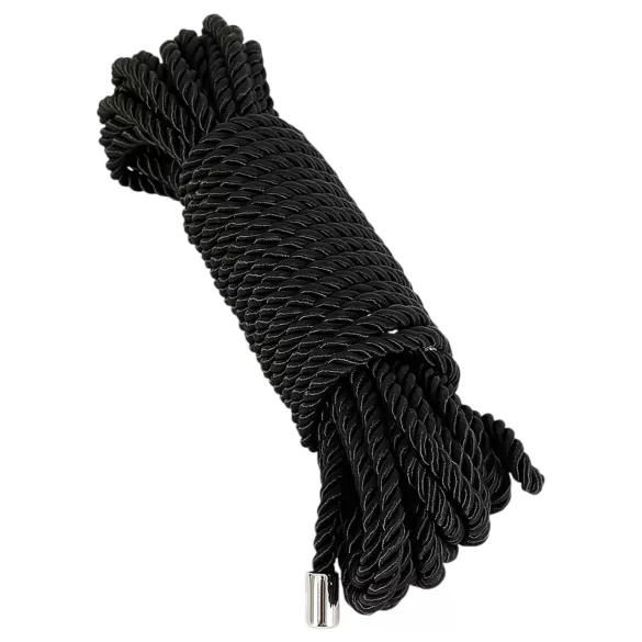 Pleasure Box Let's Go Kink - Bondage-Set - 6-teilig