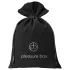Pleasure Box Let's Play Together - Set für Paare (7-teilig)