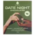 The Oh Collective Date Night Matcha - Matcha‑Erdbeer‑Schokolade für Paare (50 g)