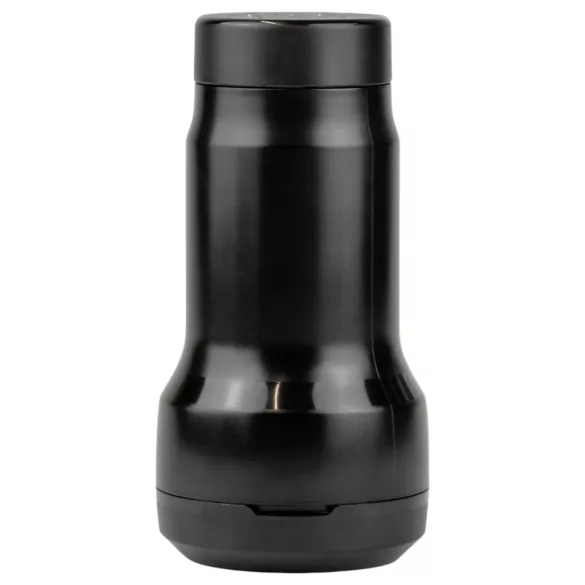 Kiiroo Feel Pocket - Taschenmasturbator (schwarz)