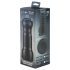 Kiiroo PowerBlow + Feel Pocket Masturbator (Schwarz)
