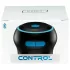Kiiroo Control - Vibrationsadapter (Schwarz)
