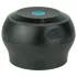 Kiiroo Control - Vibrationsadapter (Schwarz)