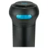 Kiiroo Control - Vibrationsadapter (Schwarz)