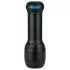 Kiiroo Control - Vibrationsadapter (Schwarz)