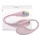 Kiiroo Spot - vibrierendes Ei (pink)