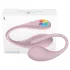 Kiiroo Spot - vibrierendes Ei (pink)