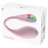 Kiiroo Spot - vibrierendes Ei (pink)