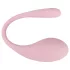 Kiiroo Spot - vibrierendes Ei (pink)