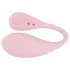 Kiiroo Spot - vibrierendes Ei (pink)