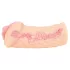 Kokos Elegance 05 - Naturgetreuer Masturbator