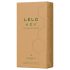 LELO Hex Organic - Luxus Kondome (12 Stk)