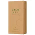 LELO Hex Organic - Potenz-Kondome (12 Stk)
