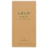 LELO Hex Organic - Luxus Kondome (12 Stk)