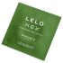 LELO Hex Organic - Luxus Kondome (12 Stk)