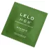 LELO Hex Organic - Potenz-Kondome (12 Stk)