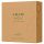 LELO Hex Organic - Luxus Kondom (36 Stück)